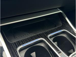 BMW 740 740d xDrive M Sport SkyPano DA/PA Prof Standhz.