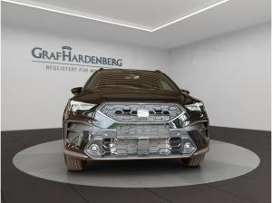 Seat Arona Style 1.0 TSI 85 kW (116 PS) 7-Gang-DSG - bis 30.06.