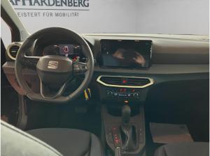 Seat Arona Style 1.0 TSI 85 kW (116 PS) 7-Gang-DSG - bis 30.06.