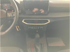 Seat Arona Style 1.0 TSI 85 kW (116 PS) 7-Gang-DSG - bis 30.06.