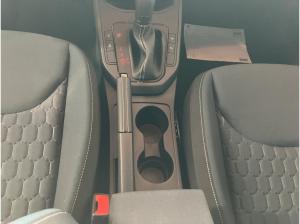 Seat Arona Style 1.0 TSI 85 kW (116 PS) 7-Gang-DSG - bis 30.06.