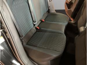 Seat Arona Style 1.0 TSI 85 kW (116 PS) 7-Gang-DSG - bis 30.06.