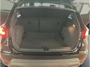 Seat Arona Style 1.0 TSI 85 kW (116 PS) 7-Gang-DSG - bis 30.06.