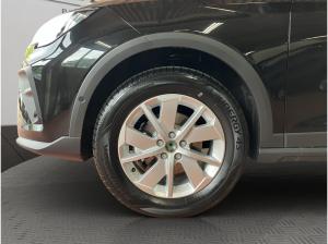 Seat Arona Style 1.0 TSI 85 kW (116 PS) 7-Gang-DSG - bis 30.06.