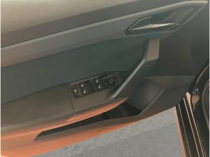 Seat Arona Style 1.0 TSI 85 kW (116 PS) 7-Gang-DSG - bis 30.06.