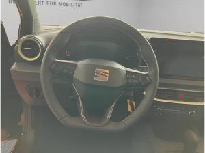 Seat Arona Style 1.0 TSI 85 kW (116 PS) 7-Gang-DSG - bis 30.06.