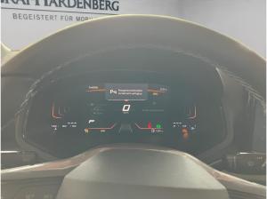 Seat Arona Style 1.0 TSI 85 kW (116 PS) 7-Gang-DSG - bis 30.06.