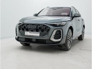 Audi Q5 Sportback edition one *STAND*S-LINE*MATRIX*