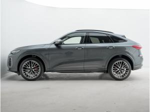 Audi Q5 Sportback edition one *STAND*S-LINE*MATRIX*