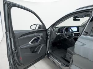 Audi Q5 Sportback edition one *STAND*S-LINE*MATRIX*