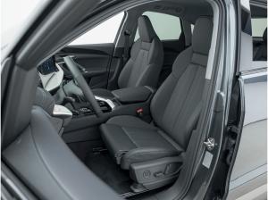 Audi Q5 Sportback edition one *STAND*S-LINE*MATRIX*