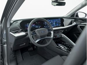 Audi Q5 Sportback edition one *STAND*S-LINE*MATRIX*