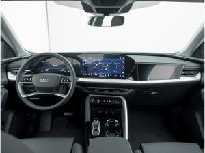 Audi Q5 Sportback edition one *STAND*S-LINE*MATRIX*