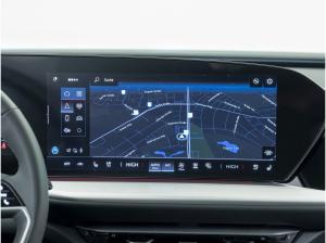 Audi Q5 Sportback edition one *STAND*S-LINE*MATRIX*