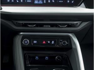 Audi Q5 Sportback edition one *STAND*S-LINE*MATRIX*
