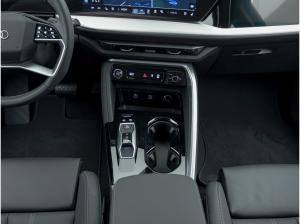 Audi Q5 Sportback edition one *STAND*S-LINE*MATRIX*