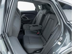 Audi Q5 Sportback edition one *STAND*S-LINE*MATRIX*