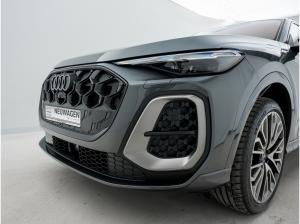 Audi Q5 Sportback edition one *STAND*S-LINE*MATRIX*