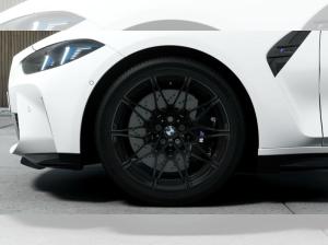 BMW M3 Touring Competition xDrive🔥sofort ab Lager verfügbar !🔥Auch Limo lagernd !!