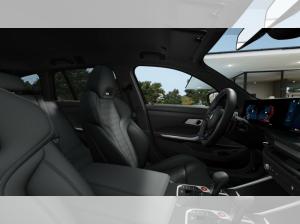 BMW M3 Touring Competition xDrive🔥sofort ab Lager verfügbar !🔥Auch Limo lagernd !!