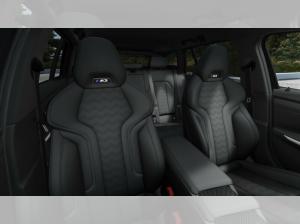 BMW M3 Touring Competition xDrive🔥sofort ab Lager verfügbar !🔥Auch Limo lagernd !!