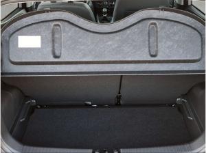 Hyundai i10 1.2 Trend Winterpaket App Connect Alu Privacy 5-Sitze
