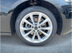 Audi A5 Limousine TFSI S tr. LED 19 ACC FLA Cam 3ZoKl