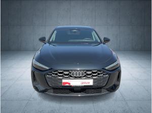 Audi A5 Limousine TFSI S tr. LED 19 ACC FLA Cam 3ZoKl