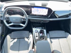 Audi A5 Limousine TFSI S tr. LED 19 ACC FLA Cam 3ZoKl