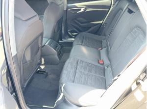 Audi A5 Limousine TFSI S tr. LED 19 ACC FLA Cam 3ZoKl