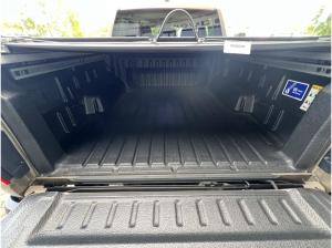 Volkswagen Amarok NFZ2.0 TDI 4MOTION SHZ+PDC+RFK+AHK+LED