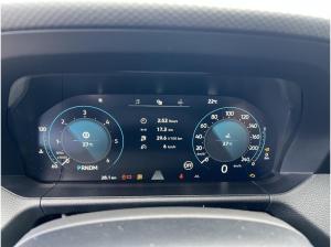 Volkswagen Amarok NFZ2.0 TDI 4MOTION SHZ+PDC+RFK+AHK+LED