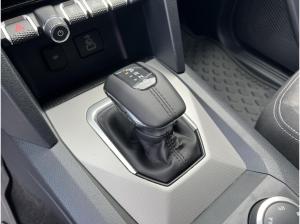 Volkswagen Amarok NFZ2.0 TDI 4MOTION SHZ+PDC+RFK+AHK+LED