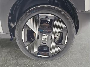 Fiat Grande Panda ELEKTRO LA PRIMA MJ26 WINTER PAKET