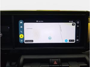 Fiat Grande Panda ELEKTRO LA PRIMA MJ26 WINTER PAKET
