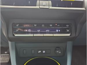 Fiat Grande Panda ELEKTRO LA PRIMA MJ26 WINTER PAKET