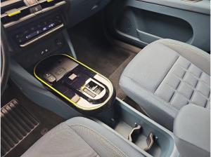 Fiat Grande Panda ELEKTRO LA PRIMA MJ26 WINTER PAKET