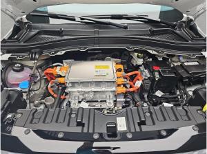 Fiat Grande Panda ELEKTRO LA PRIMA MJ26 WINTER PAKET