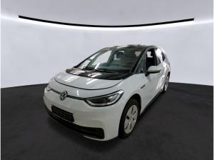 Volkswagen ID.3 Pro /IQ-LIGHT /KOMFORTPAKET