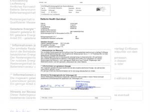 Volkswagen ID.3 Pro /IQ-LIGHT /KOMFORTPAKET