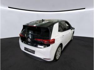 Volkswagen ID.3 Pro /IQ-LIGHT /KOMFORTPAKET