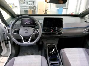 Volkswagen ID.3 Pro /IQ-LIGHT /KOMFORTPAKET