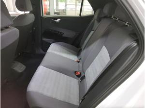 Volkswagen ID.3 Pro /IQ-LIGHT /KOMFORTPAKET