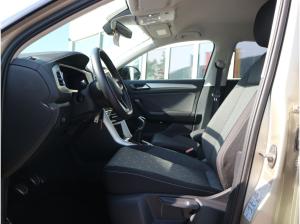 Volkswagen T-Roc Move 1.0 TSI PDC ACC LED CARPLAY