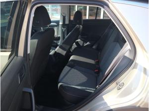 Volkswagen T-Roc Move 1.0 TSI PDC ACC LED CARPLAY