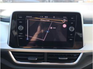 Volkswagen T-Roc Move 1.0 TSI PDC ACC LED CARPLAY