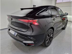 Renault Rafale Hybrid E-Tech 4x4 300 PHEV Esprit Alpine🔋⚡