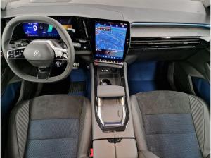 Renault Rafale Hybrid E-Tech 4x4 300 PHEV Esprit Alpine🔋⚡