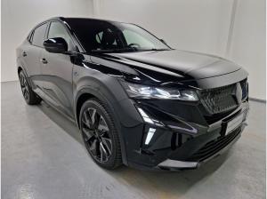 Renault Rafale Hybrid E-Tech 4x4 300 PHEV Esprit Alpine🔋⚡