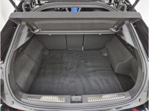 Renault Rafale Hybrid E-Tech 4x4 300 PHEV Esprit Alpine🔋⚡